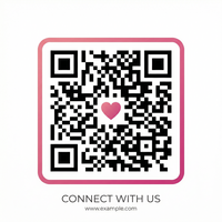 暗网禁区公众号二维码